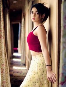 Call Girls Khoyrasol