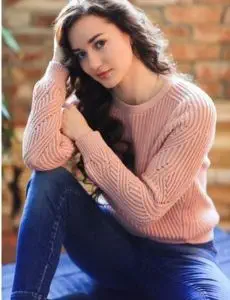 Elite escort service in Khoyrasol for home and hotel visits