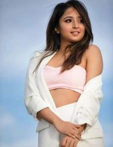 Khoyrasol call girls